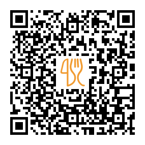 QR-code link către meniul Marble Slab Creamery