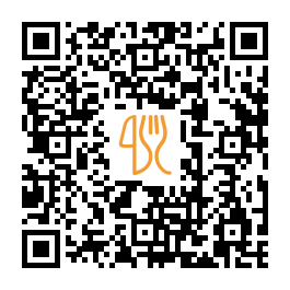 QR-code link către meniul Subway