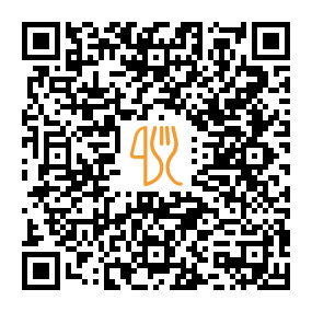 QR-code link către meniul Fête à Crêpe