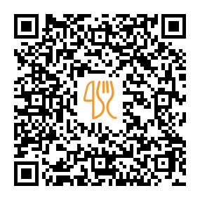 QR-code link către meniul Aperitif Bozburun