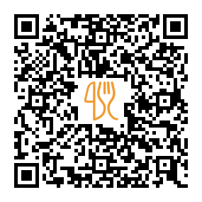 QR-code link către meniul Bäckerei Oehme Brot Kuchen