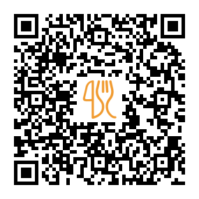 QR-code link către meniul Mavidüş Restorant Eglence Merkezii