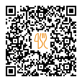 QR-code link către meniul Bereket Izgara Kasap