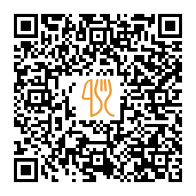 QR-code link către meniul Shrimp Basket Hattiesburg