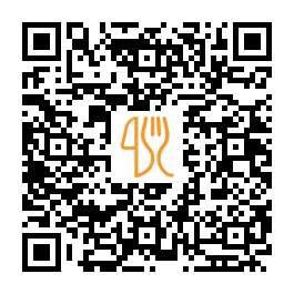 QR-code link către meniul Pierro