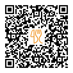 QR-code link către meniul Ikram Dondurma