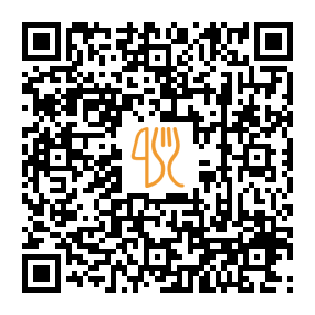 QR-code link către meniul Forest Den Cafe