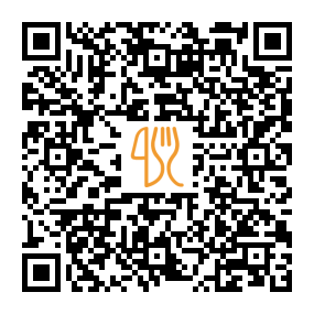 QR-code link către meniul China Wok