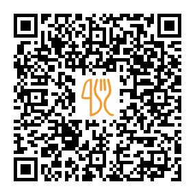 QR-code link către meniul Bei Gabriel