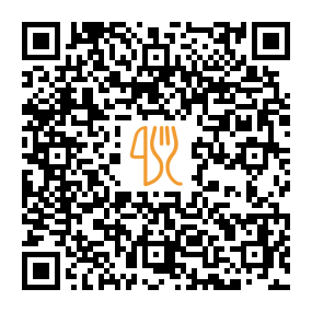 QR-code link către meniul Mose's Pizza Ii Corp