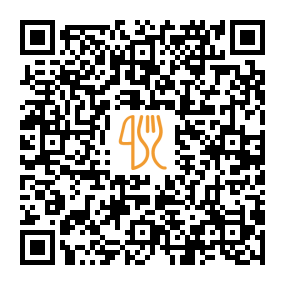 QR-code link către meniul Bonna Panquecas