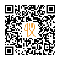 QR-code link către meniul Şirin Döner