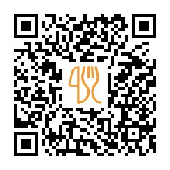 QR-code link către meniul Sapna