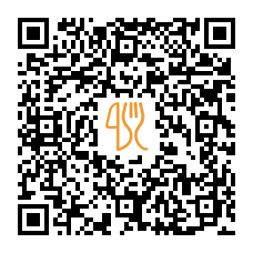 QR-code link către meniul Molly's Tavern And