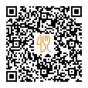 QR-code link către meniul Konya Lezzet Ustasi