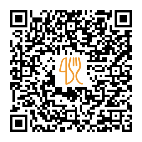 QR-code link către meniul YalÇn Et Lokantası Ve Kebap Salonu