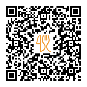 QR-code link către meniul 100. Yıl Kahve Sokağı Cafe