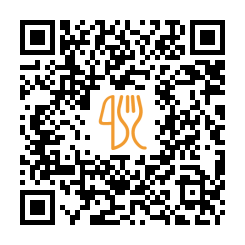 QR-code link către meniul Morango's