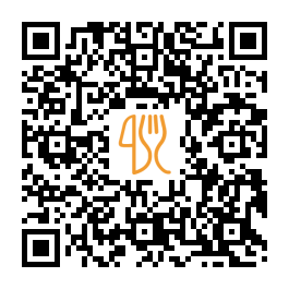 QR-code link către meniul Cafe Elit