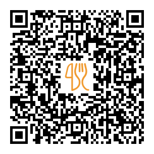 QR-code link către meniul Agriturismo Le Delizie Della Bellavista