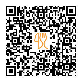 QR-code link către meniul Borracharia Entre Amigos