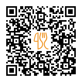 QR-code link către meniul Feyzi Timur