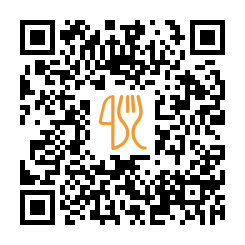 QR-code link către meniul Taş