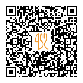 QR-code link către meniul Blizzeria