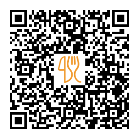 QR-code link către meniul Ocakbaşı Et Mangal Izgara