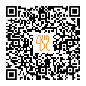 QR-code link către meniul Bachal Bakery N Dry Fruits Store