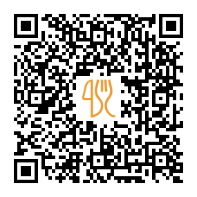 QR-code link către meniul Le Palmier