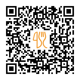 QR-code link către meniul Sakkio Japan