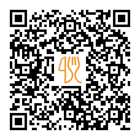 QR-code link către meniul Mama Rosa Spanish Food