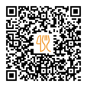 QR-code link către meniul Adİl Usta -kadayıf-baklava-küneye çeşitleri(bÜnyamİn-altun)