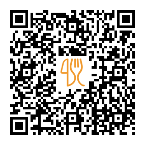 QR-code link către meniul La Pizza Mia