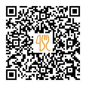 QR-code link către meniul Gaststätte Linspherstübchen