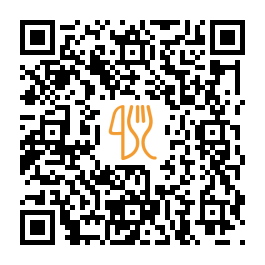 QR-code link către meniul Leman Coffee