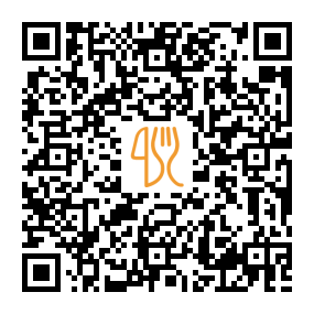 QR-code link către meniul Pizzeria Milano