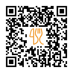 QR-code link către meniul Ong Takeaway