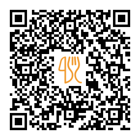 QR-code link către meniul Tabier Lahmacun