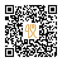 QR-code link către meniul PaŞa Sofrasi