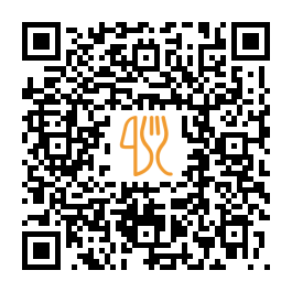 QR-code link către meniul Mrchicken