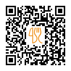 QR-code link către meniul Golden Cue