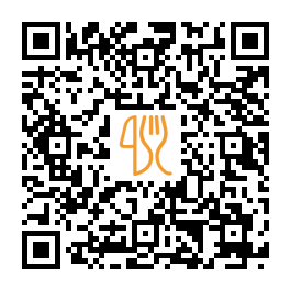 QR-code link către meniul Dağ Dibi Resturant