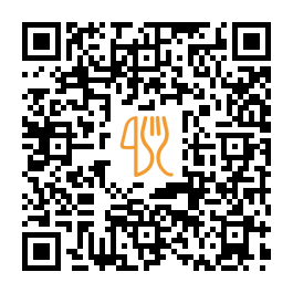 QR-code link către meniul Eiscafé Venezia