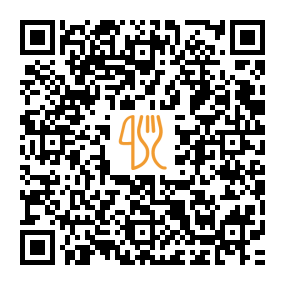 QR-code link către meniul Guisados