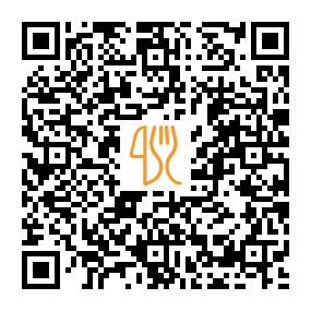 QR-code link către meniul Route 52 Cafe