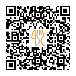 QR-code link către meniul Chorizadas