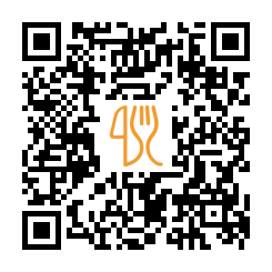 QR-code link către meniul Komagene