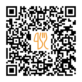 QR-code link către meniul Hi Tide